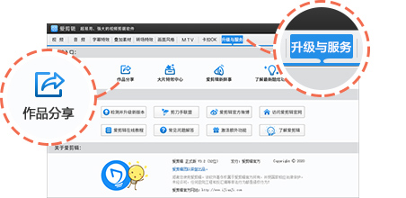 为什么要分享视频？