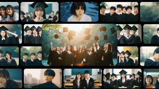 01.gif