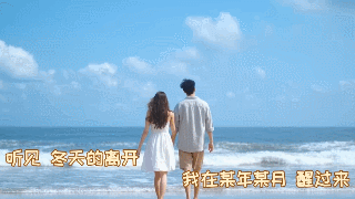 01.gif