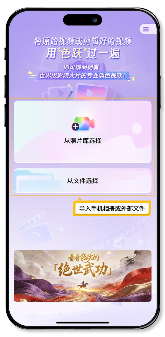 02.jpg 02.jpg
